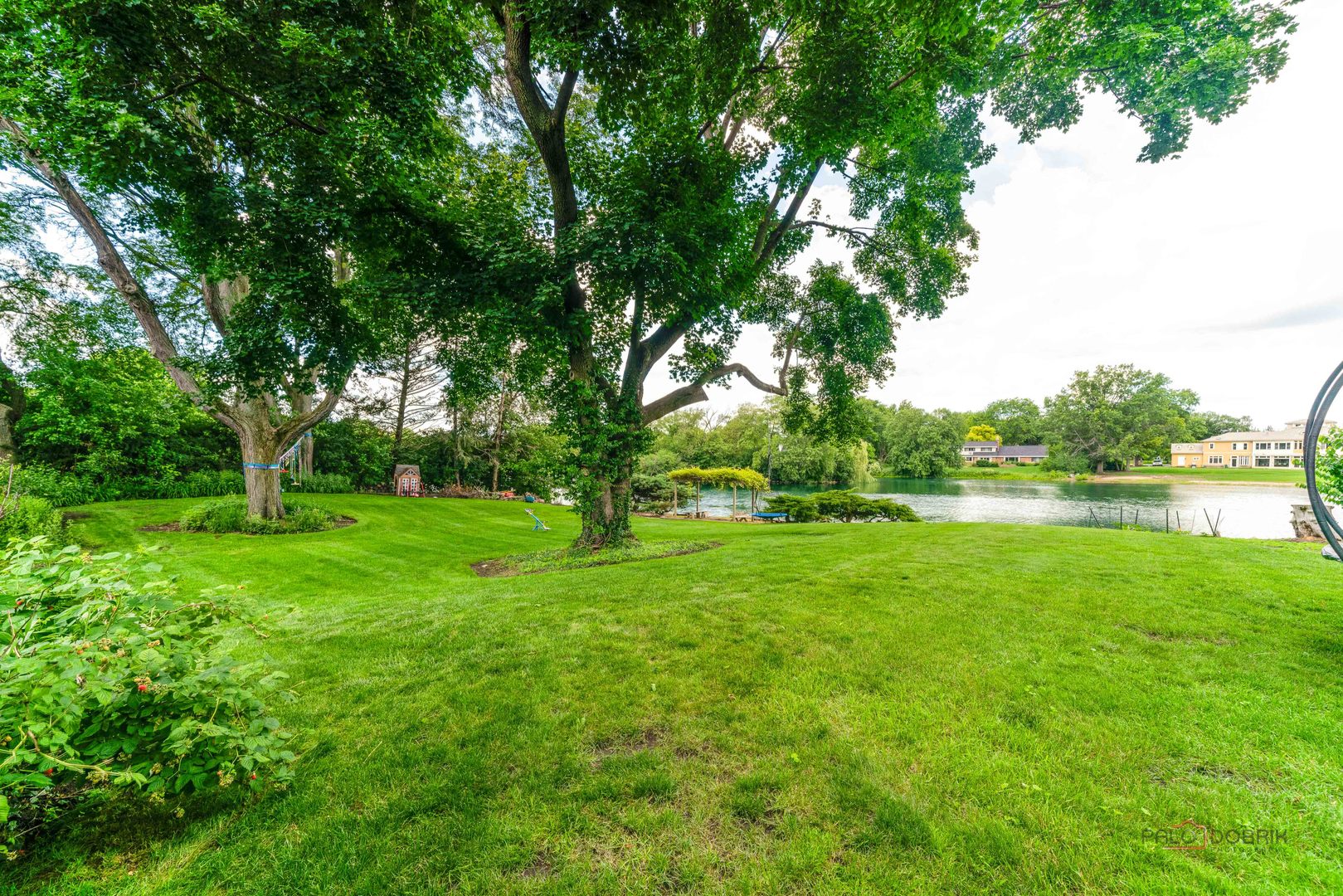 2432 Federal Court Property Photo 51