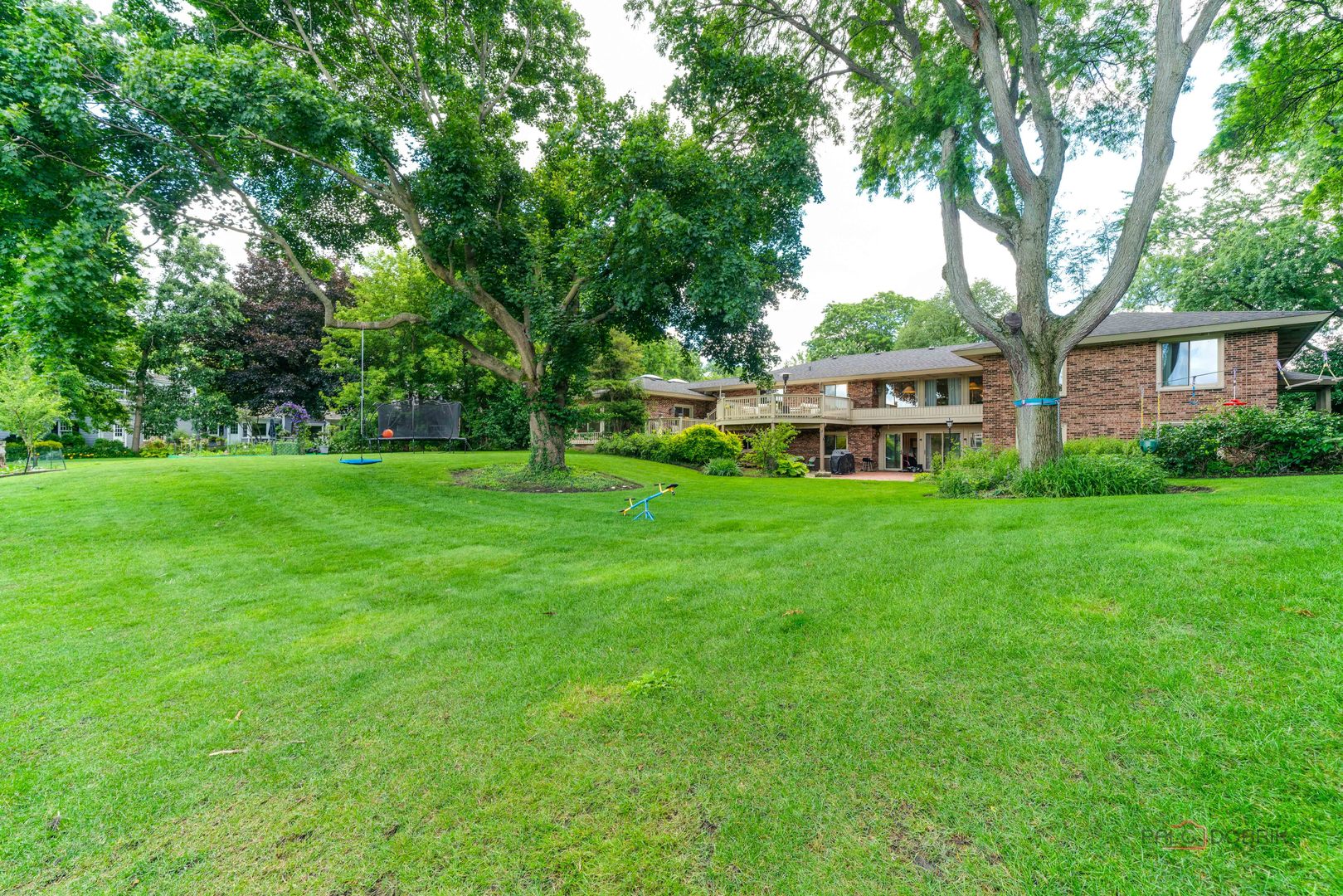 2432 Federal Court Property Photo 55