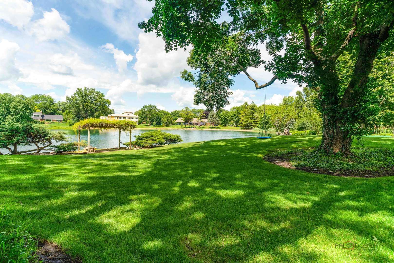 2432 Federal Court Property Photo 56