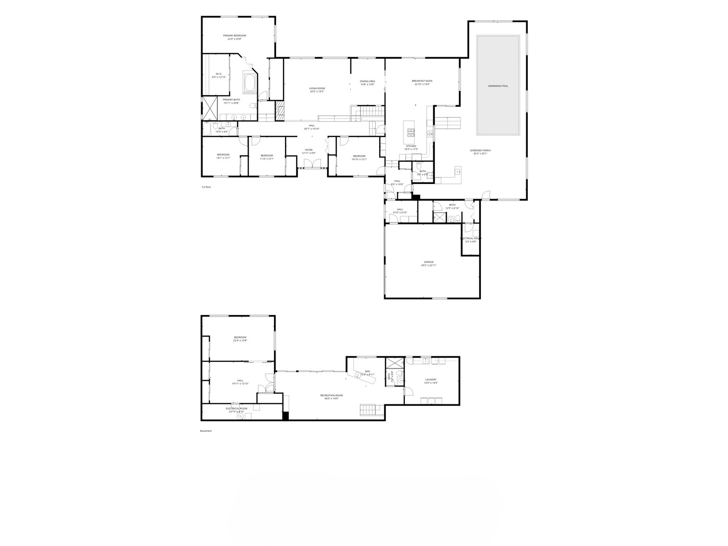 2432 Federal Court Property Photo 59
