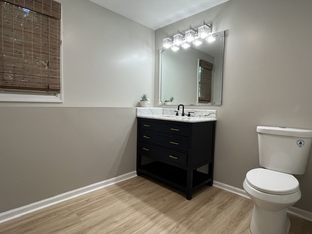 417 Cambridge Way Property Photo 26