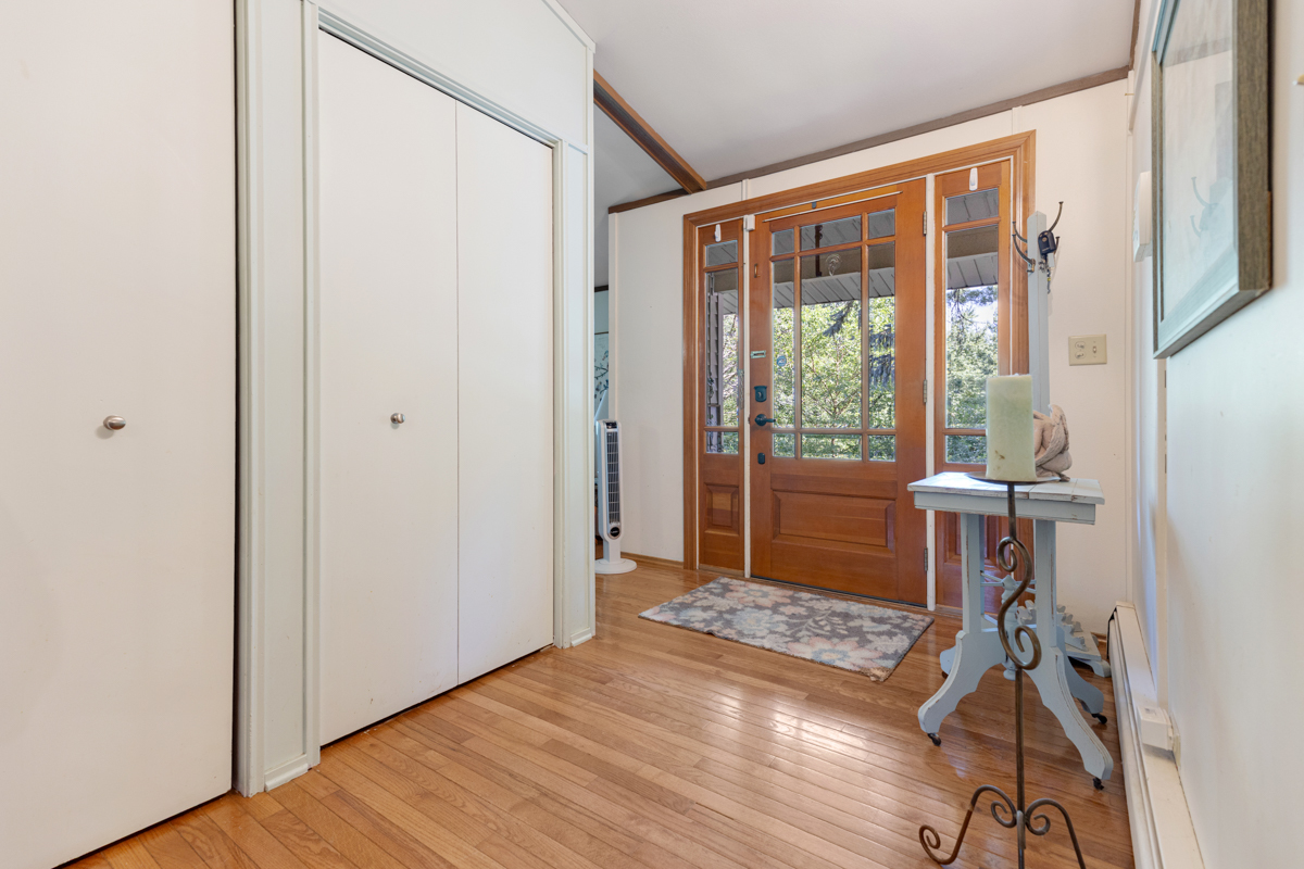 22201 Carmack Road Property Photo 3