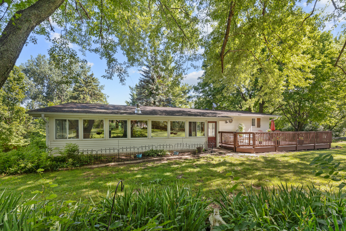 22201 Carmack Road Property Photo 19