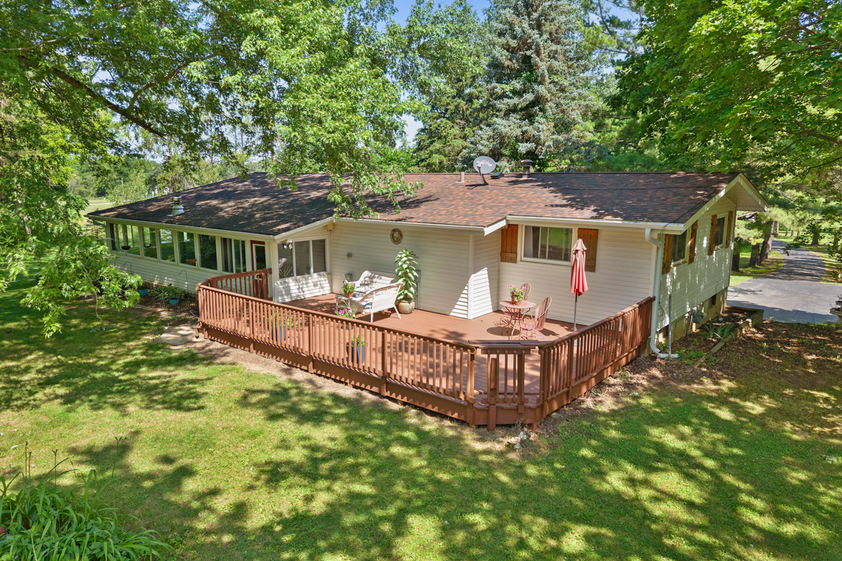 22201 Carmack Road Property Photo 20