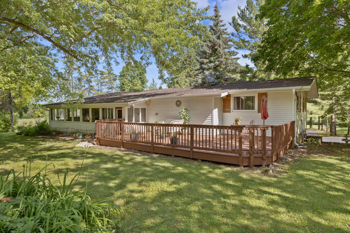 22201 Carmack Road Property Photo 21