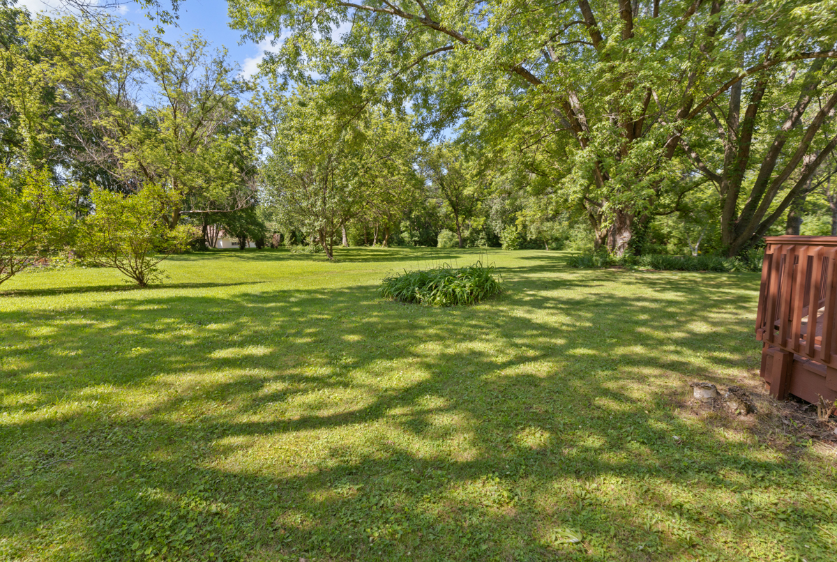 22201 Carmack Road Property Photo 24