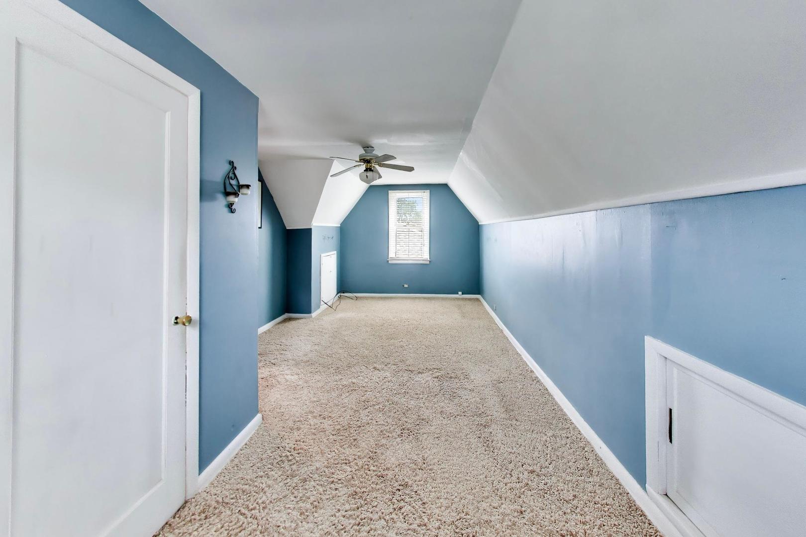 11449 S Fairfield Avenue Property Photo 26