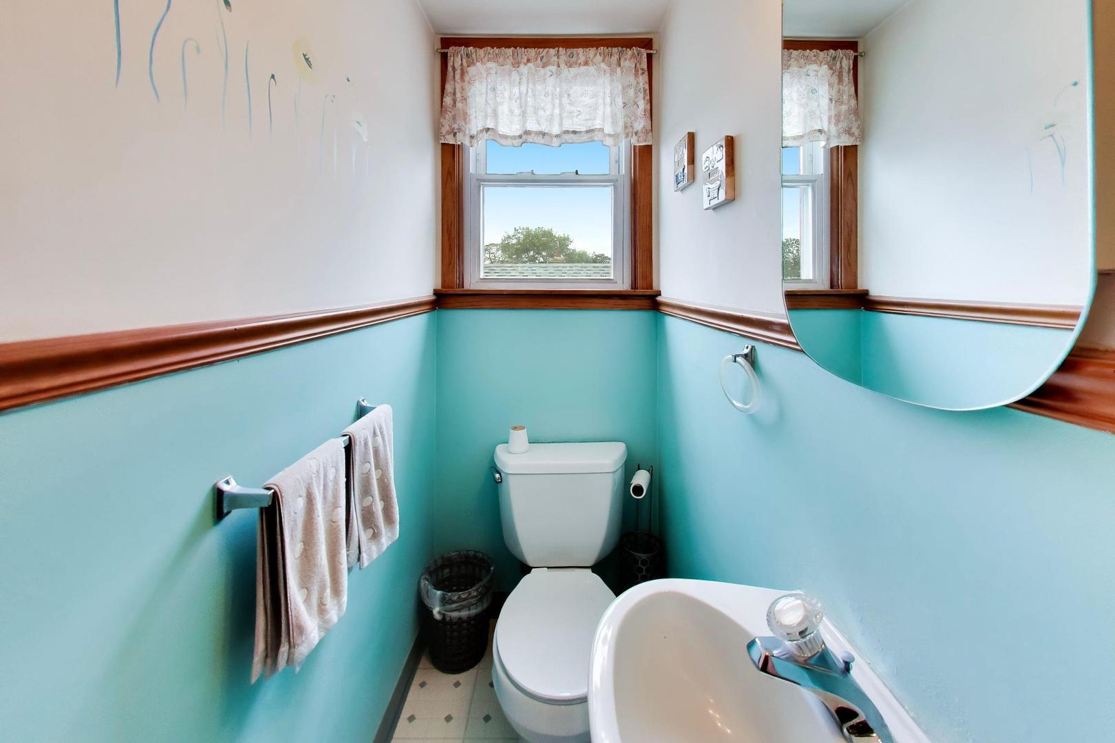 11449 S Fairfield Avenue Property Photo 27