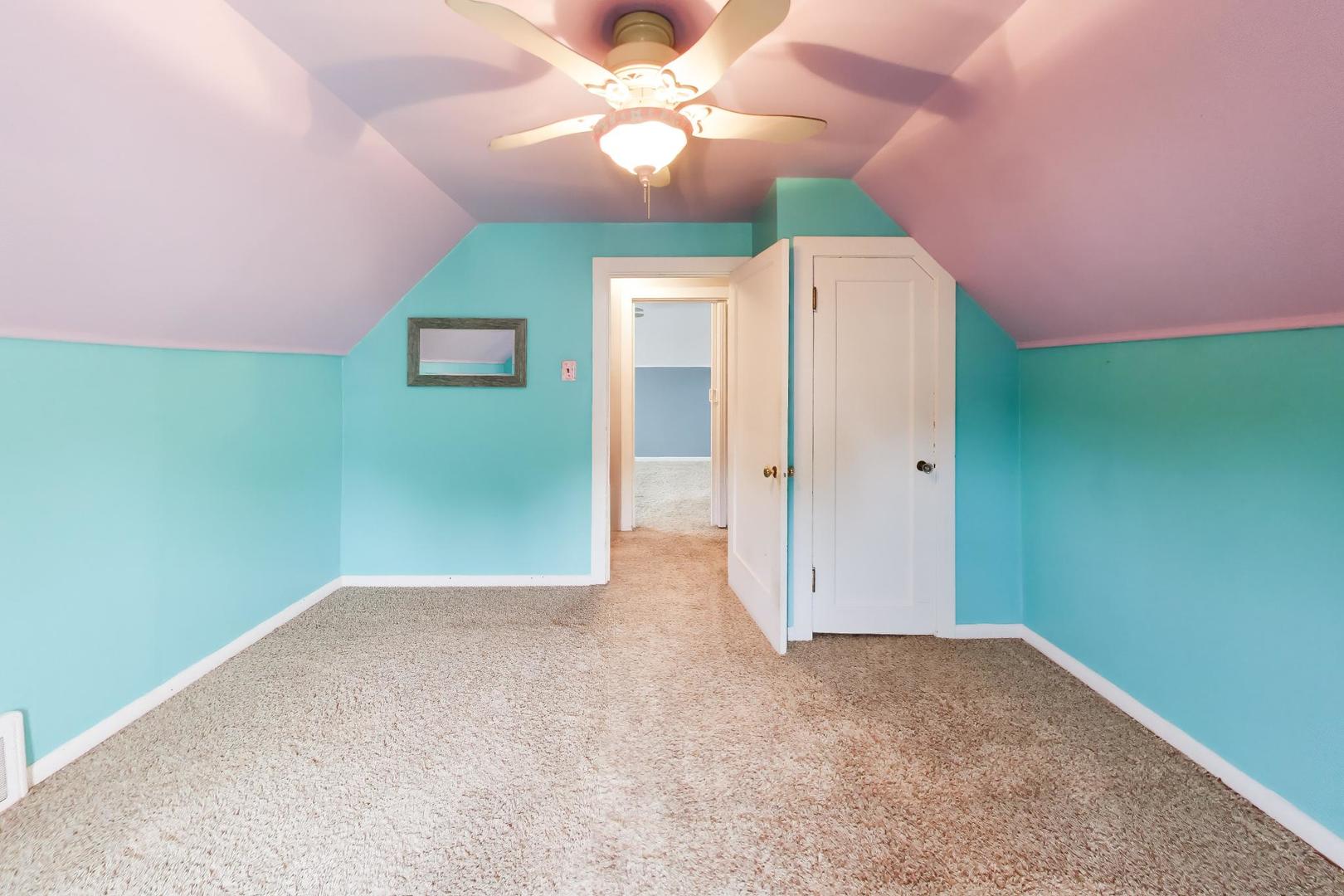 11449 S Fairfield Avenue Property Photo 28