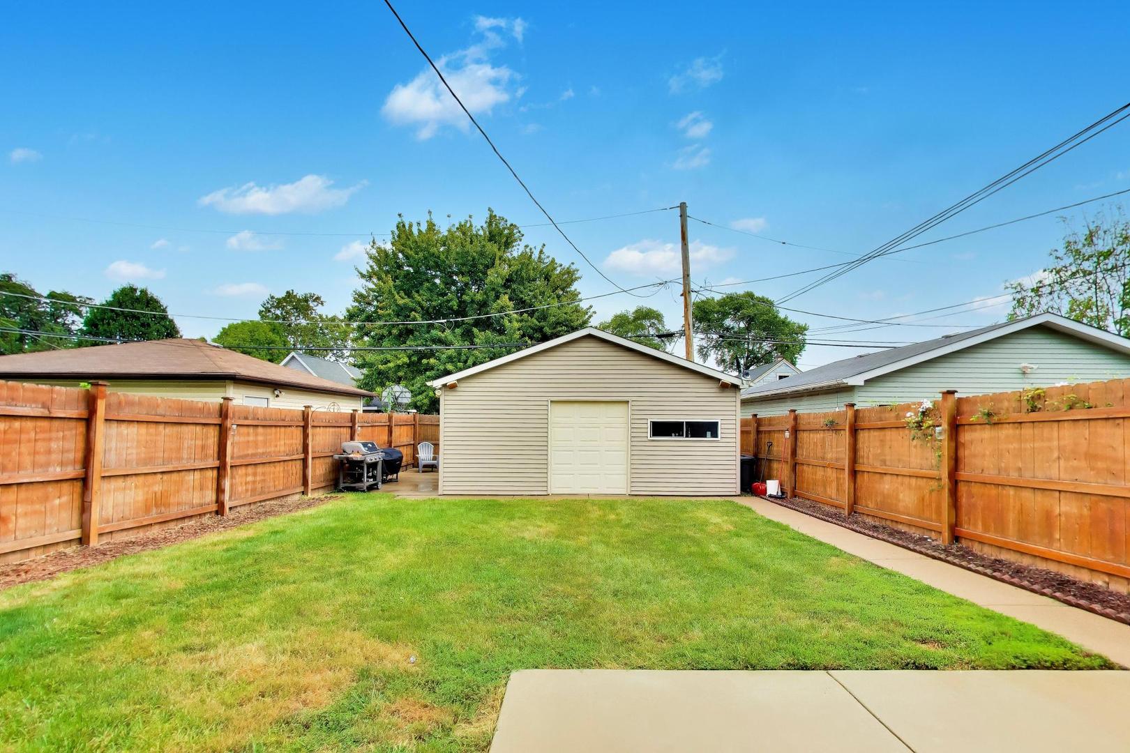 11449 S Fairfield Avenue Property Photo 37