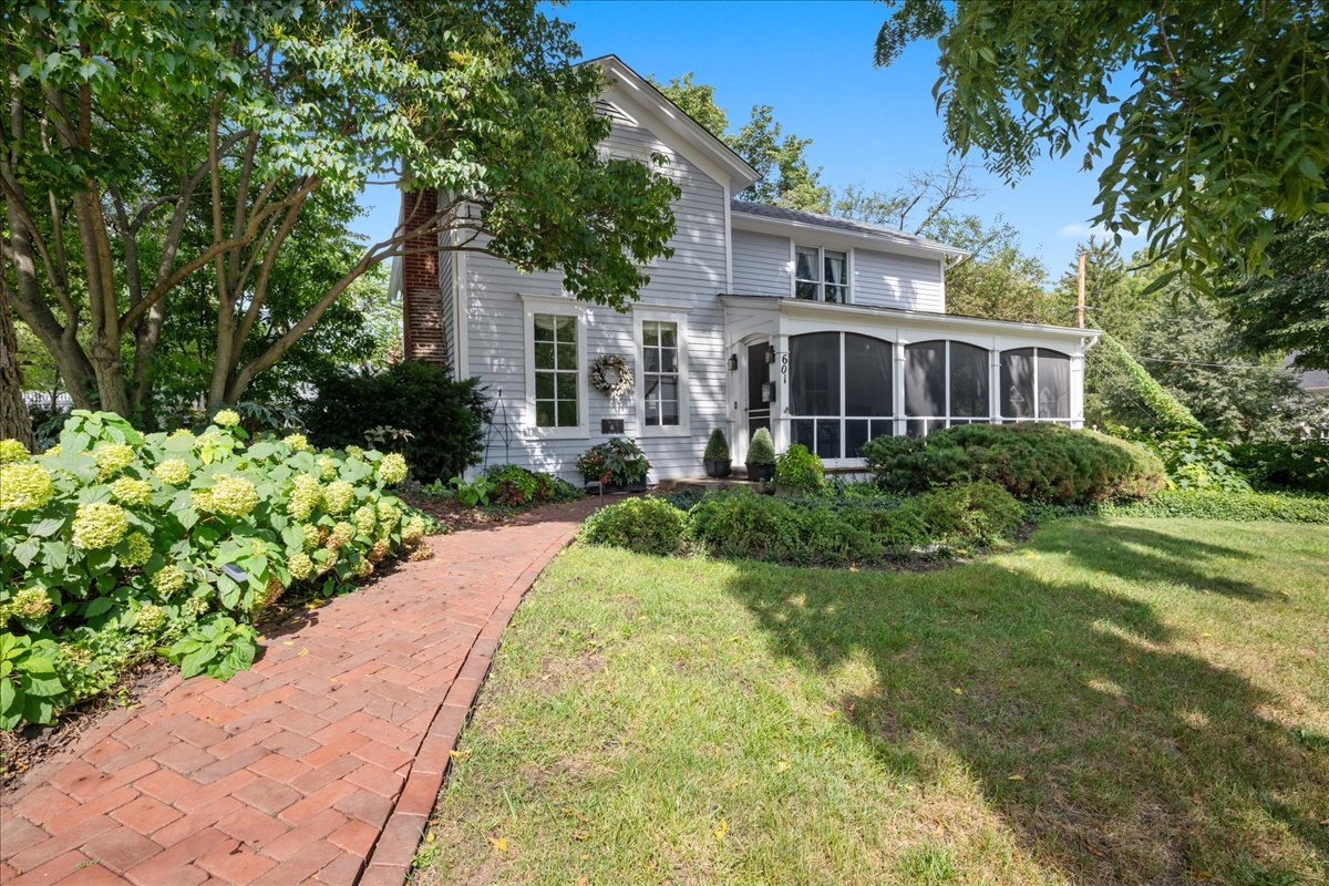 601 South Street Property Photo 1