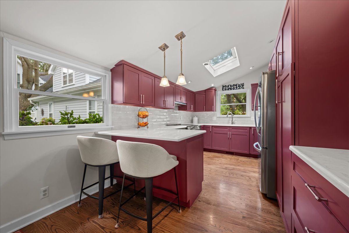 601 South Street Property Photo 11