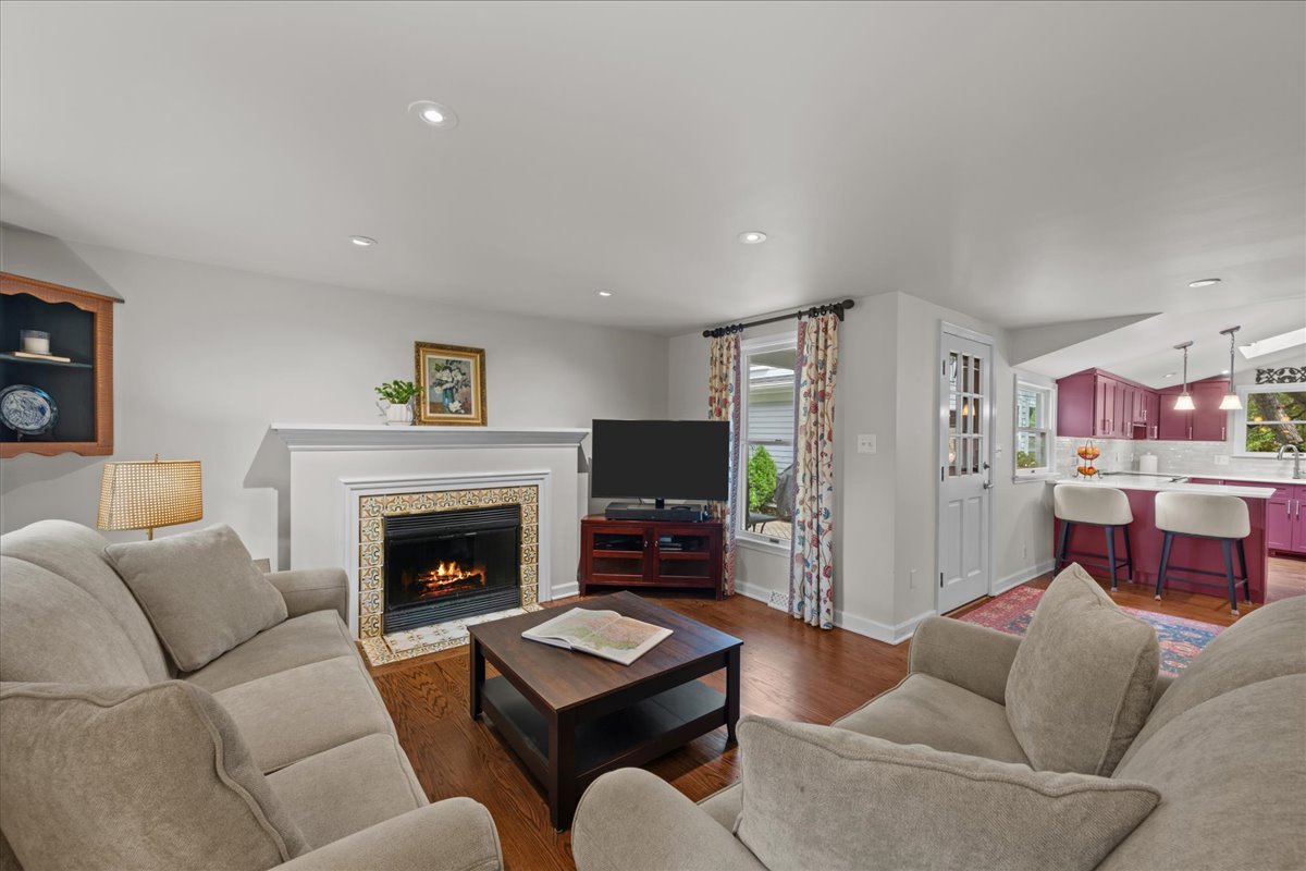 601 South Street Property Photo 13