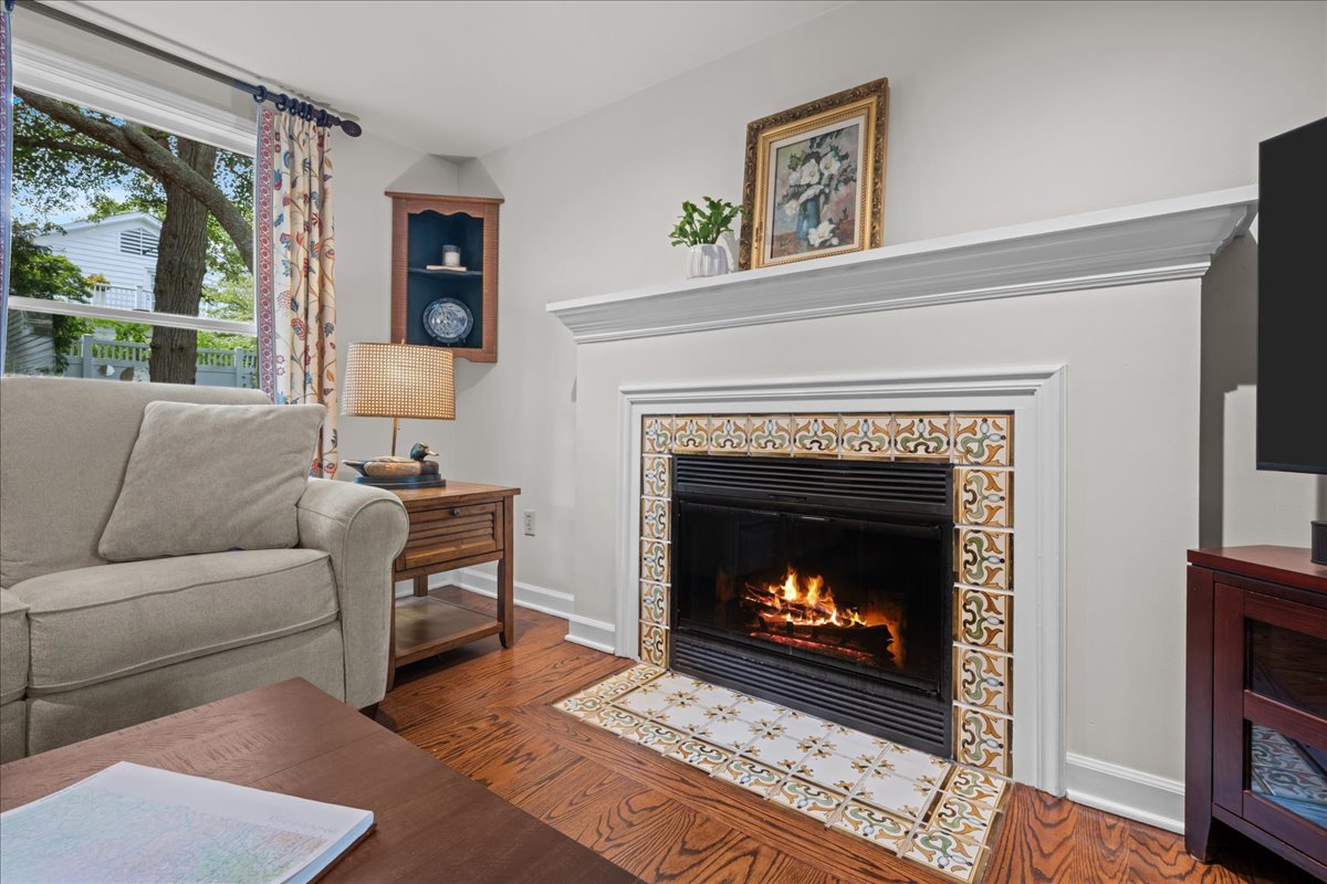 601 South Street Property Photo 15