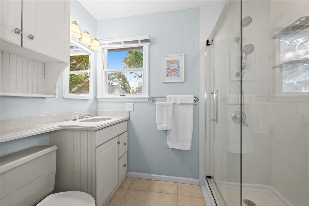 601 South Street Property Photo 18