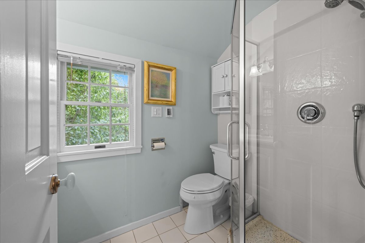 601 South Street Property Photo 21