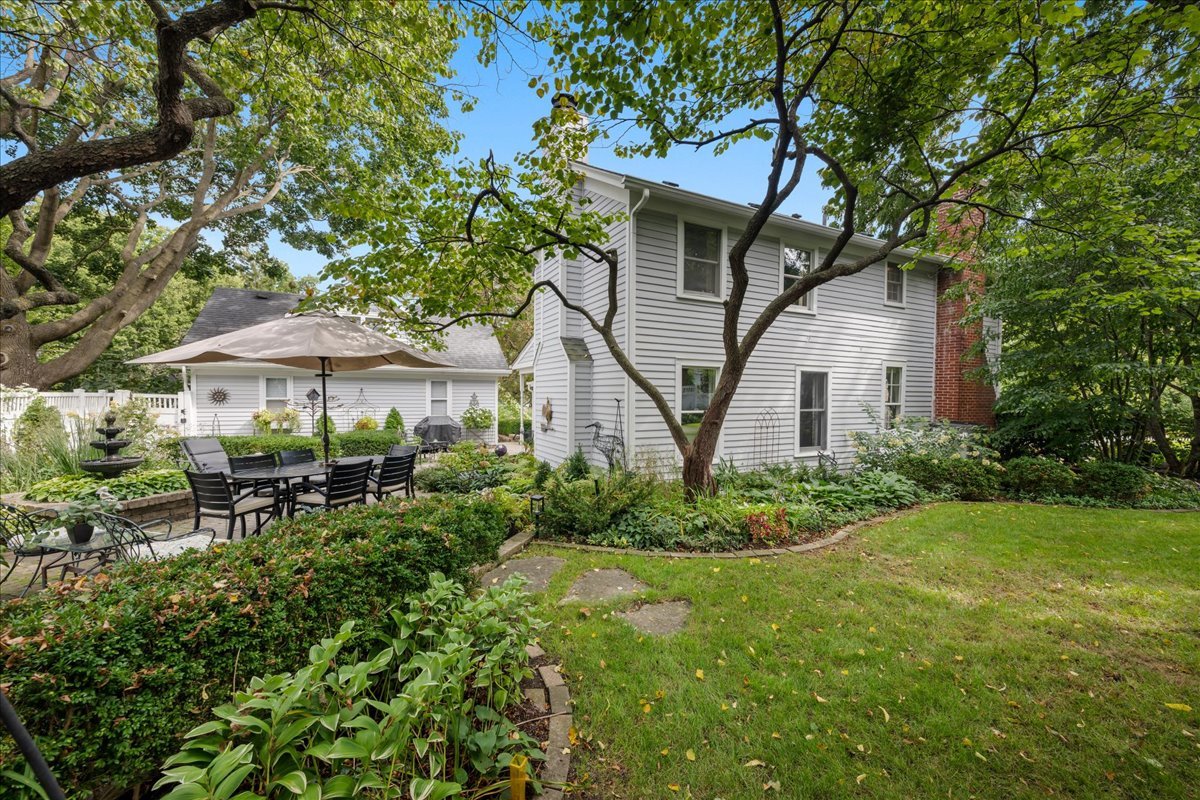 601 South Street Property Photo 25