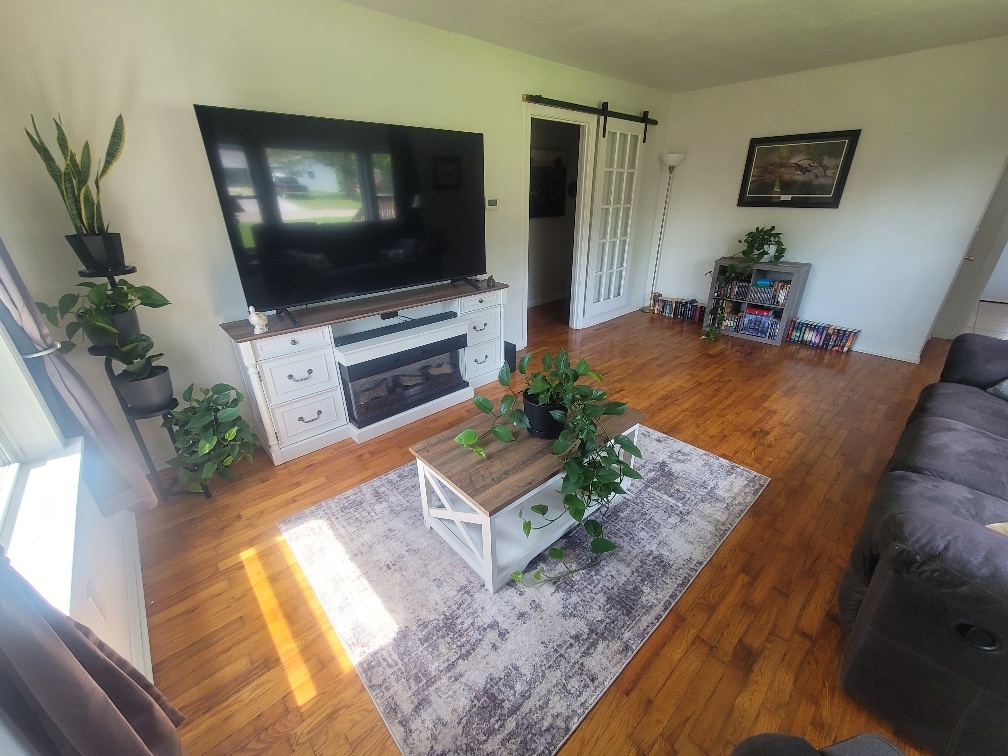 534 Tar Spring Drive Property Photo 12