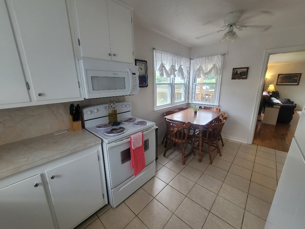 534 Tar Spring Drive Property Photo 15