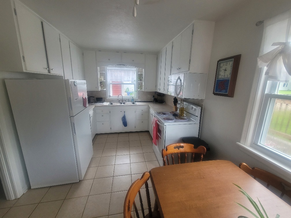 534 Tar Spring Drive Property Photo 16