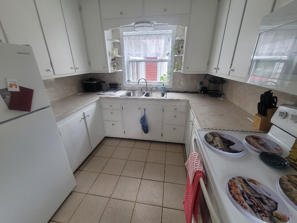 534 Tar Spring Drive Property Photo 17