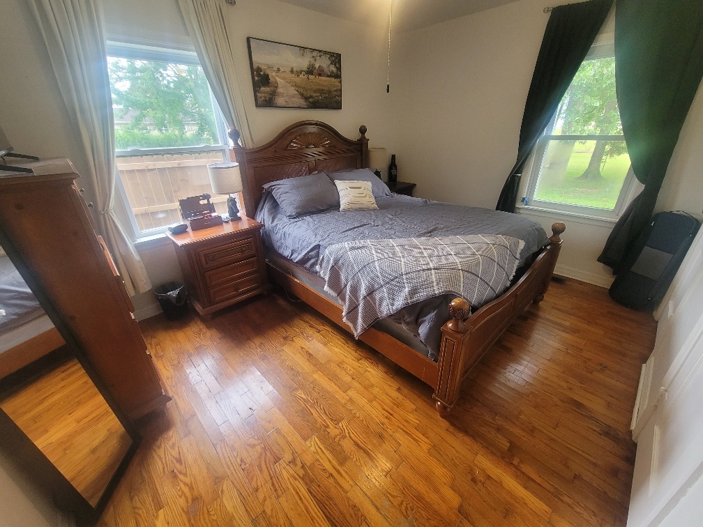 534 Tar Spring Drive Property Photo 18