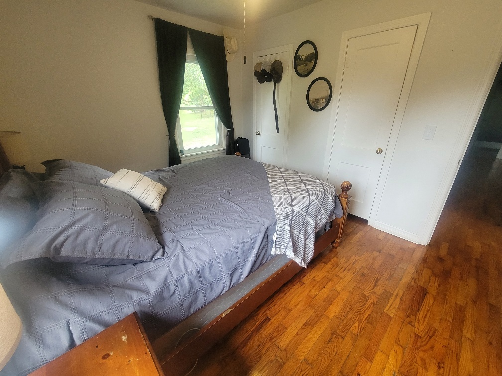 534 Tar Spring Drive Property Photo 19