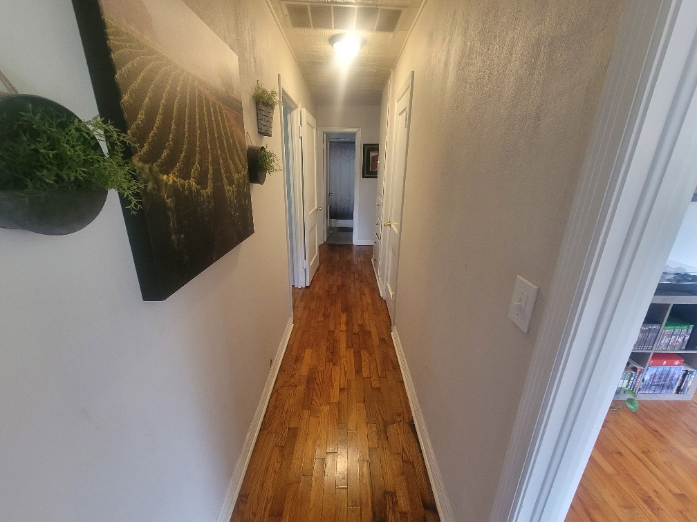 534 Tar Spring Drive Property Photo 20