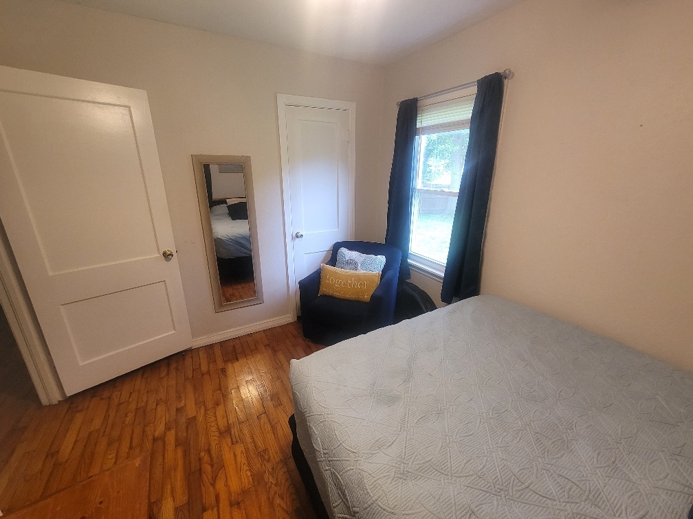 534 Tar Spring Drive Property Photo 24