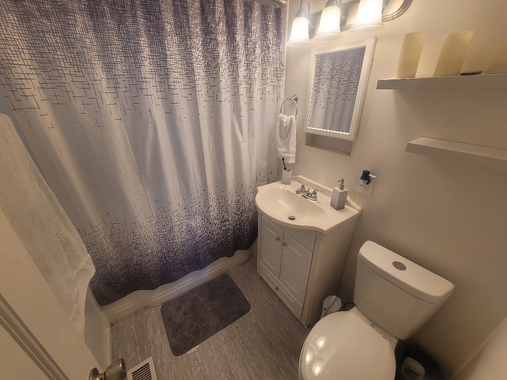 534 Tar Spring Drive Property Photo 25