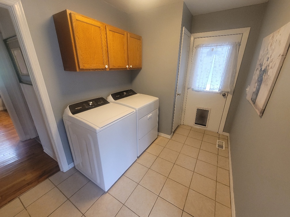 534 Tar Spring Drive Property Photo 27