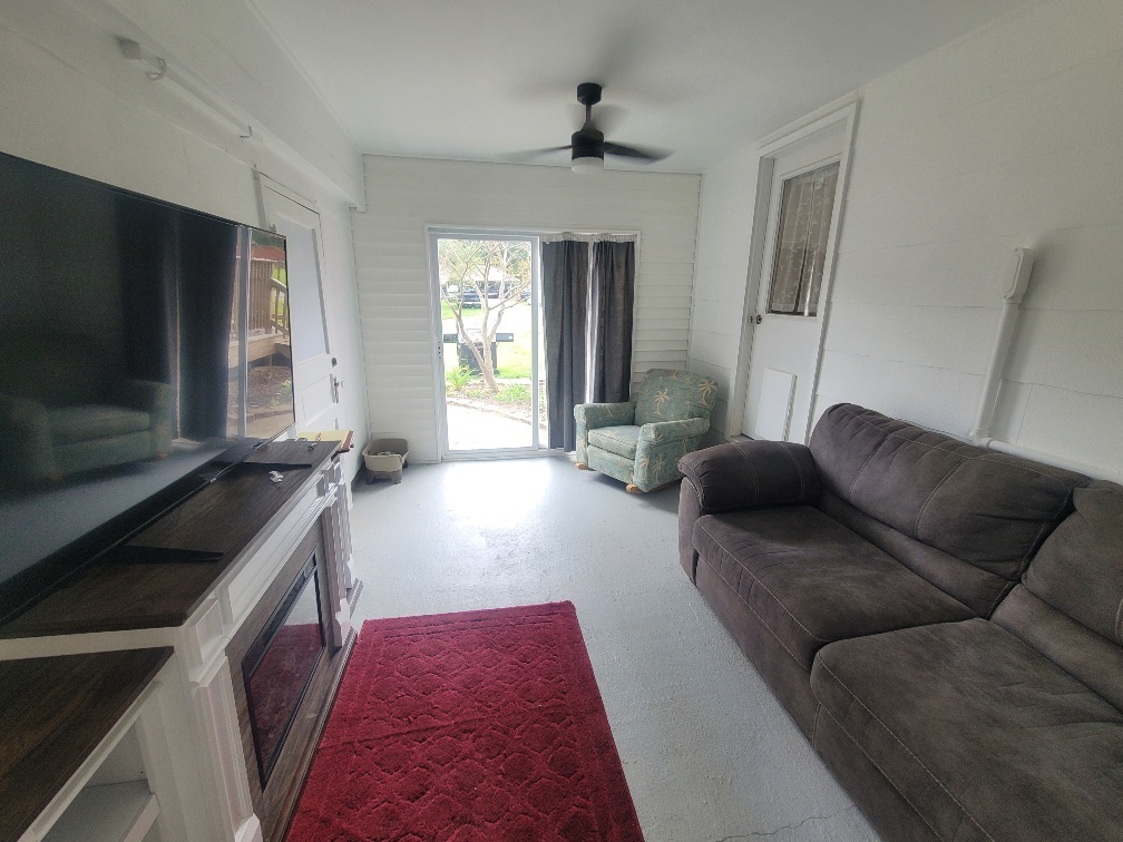 534 Tar Spring Drive Property Photo 29