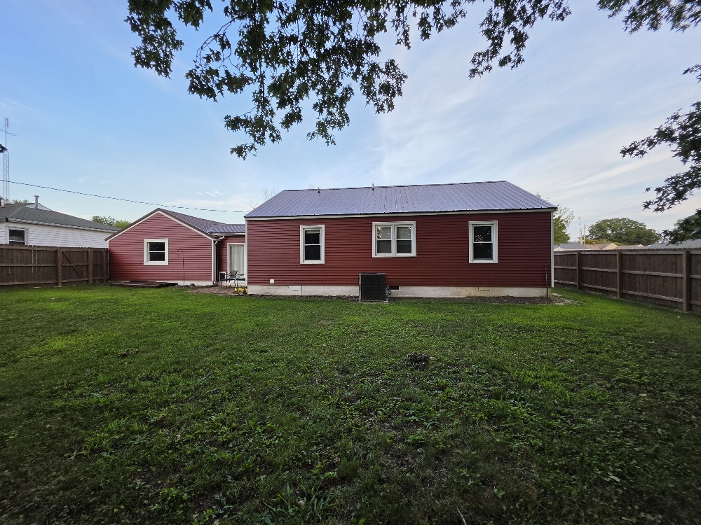534 Tar Spring Drive Property Photo 32
