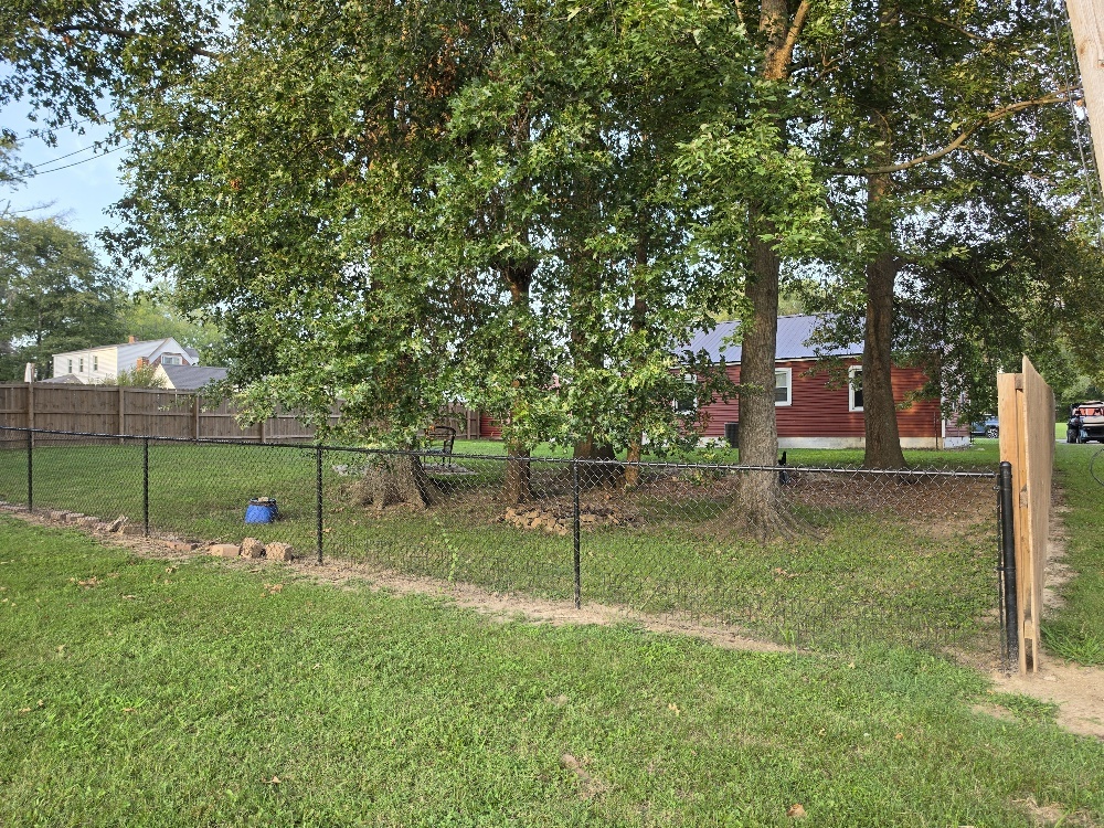 534 Tar Spring Drive Property Photo 38