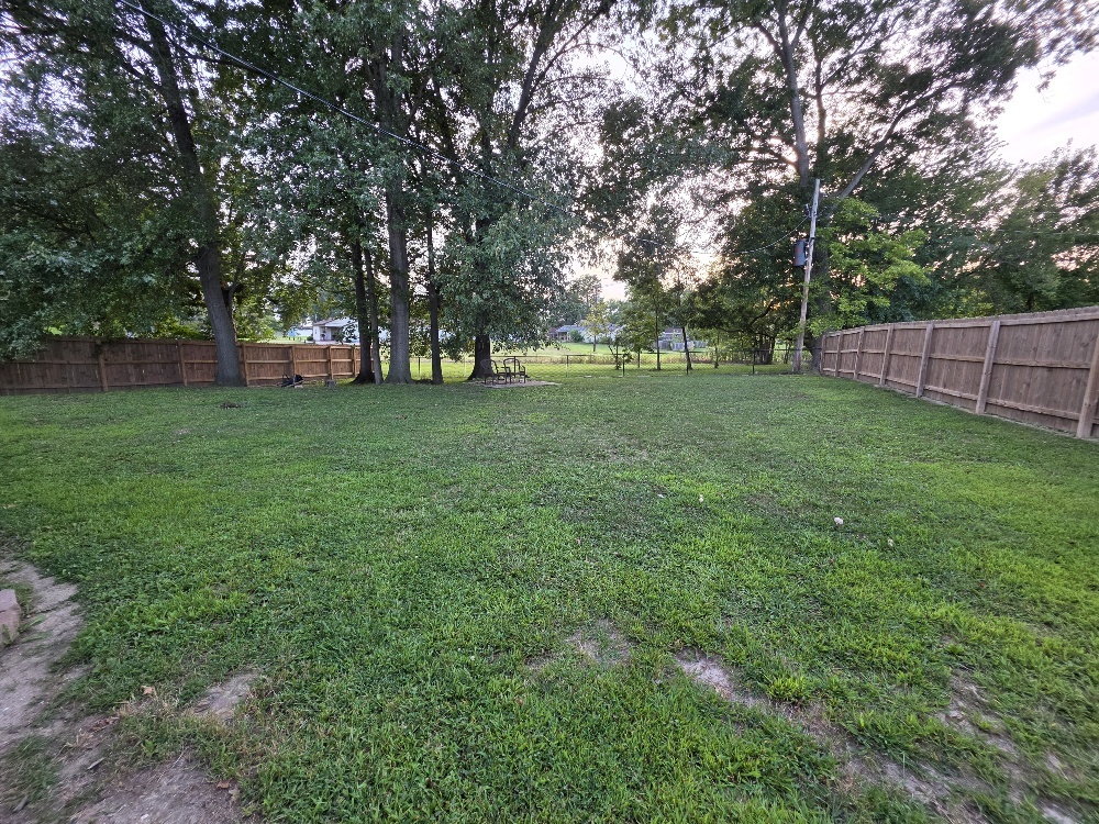 534 Tar Spring Drive Property Photo 42