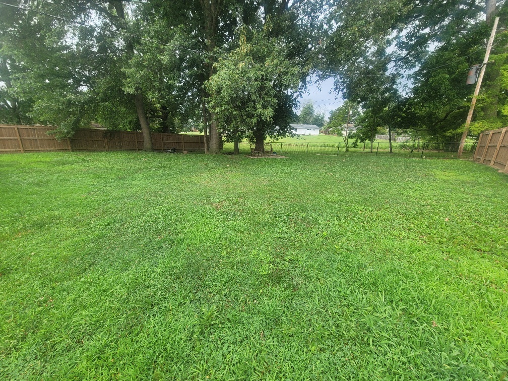 534 Tar Spring Drive Property Photo 44
