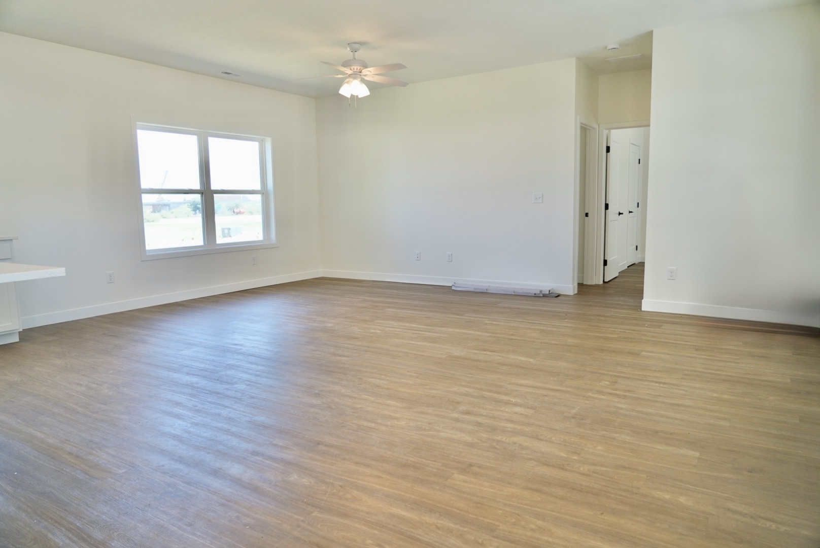 304 Elm Street Property Photo 6