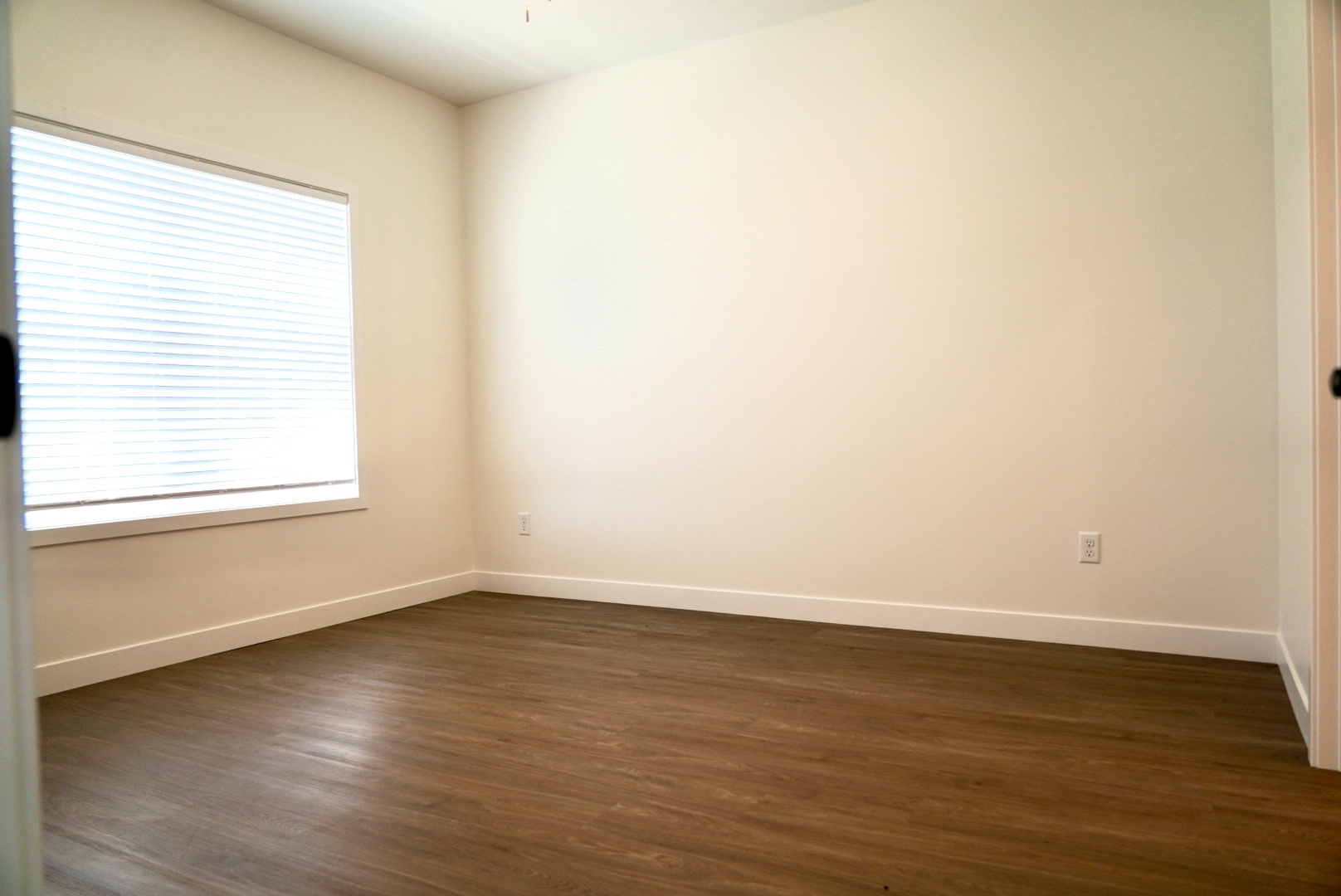 304 Elm Street Property Photo 10