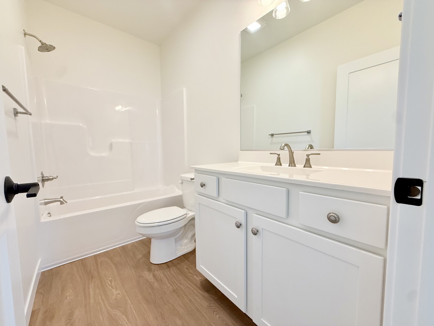 304 Elm Street Property Photo 15