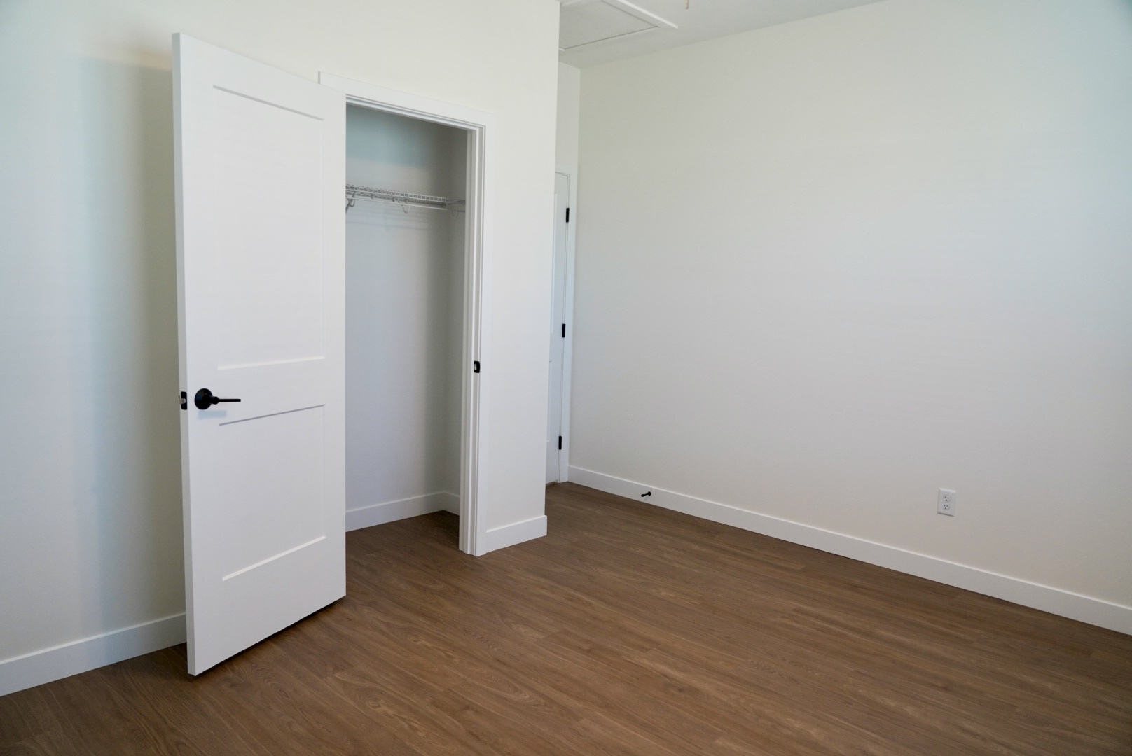 304 Elm Street Property Photo 18