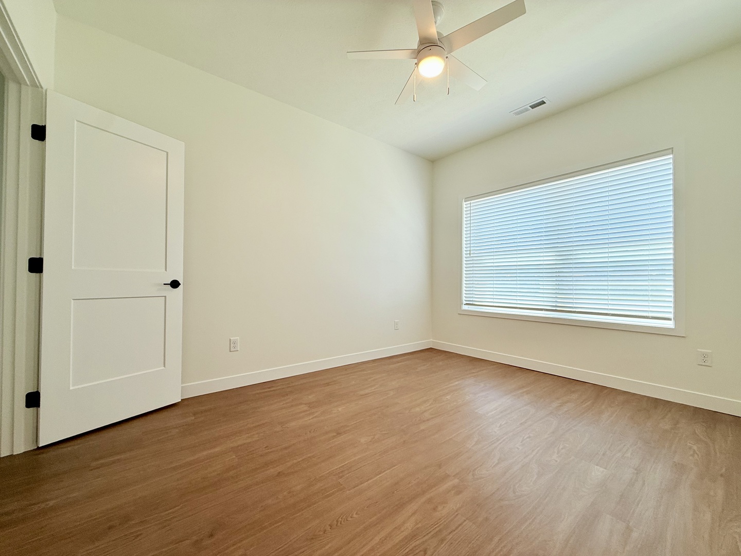 304 Elm Street Property Photo 19