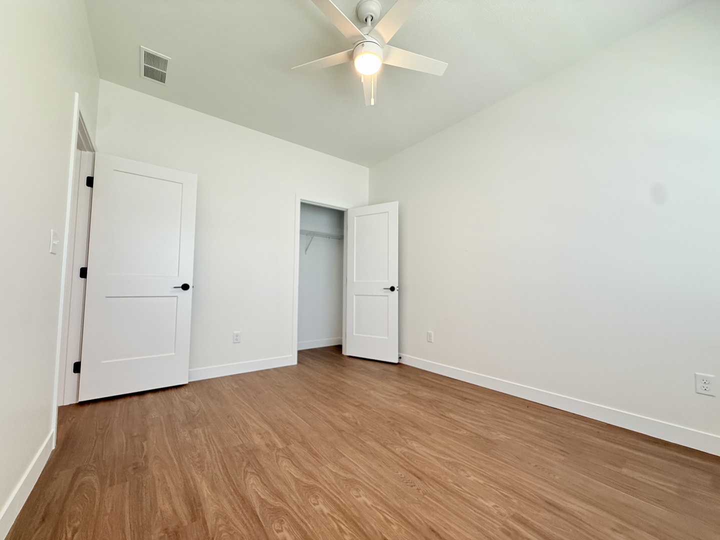 304 Elm Street Property Photo 20