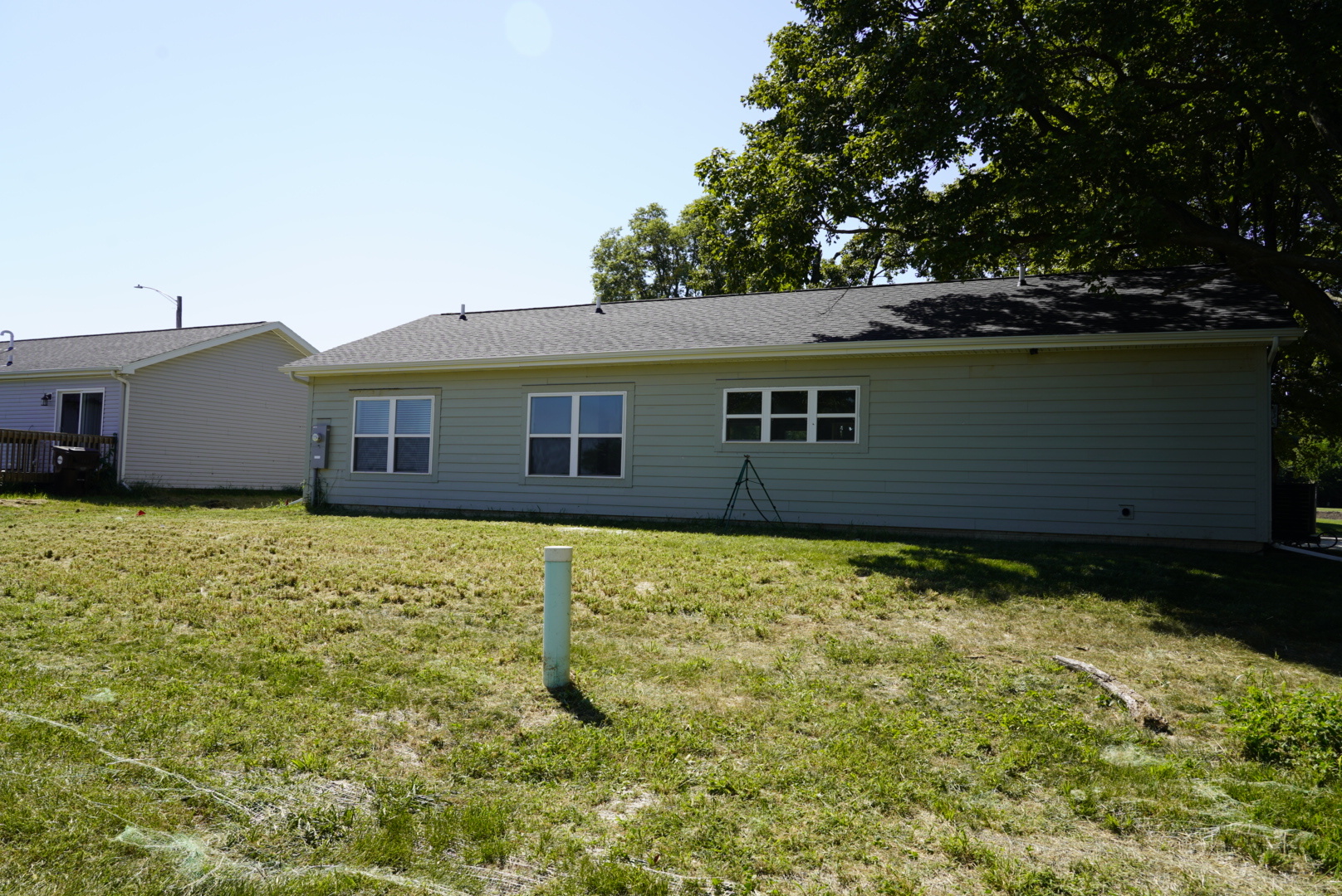 304 Elm Street Property Photo 22