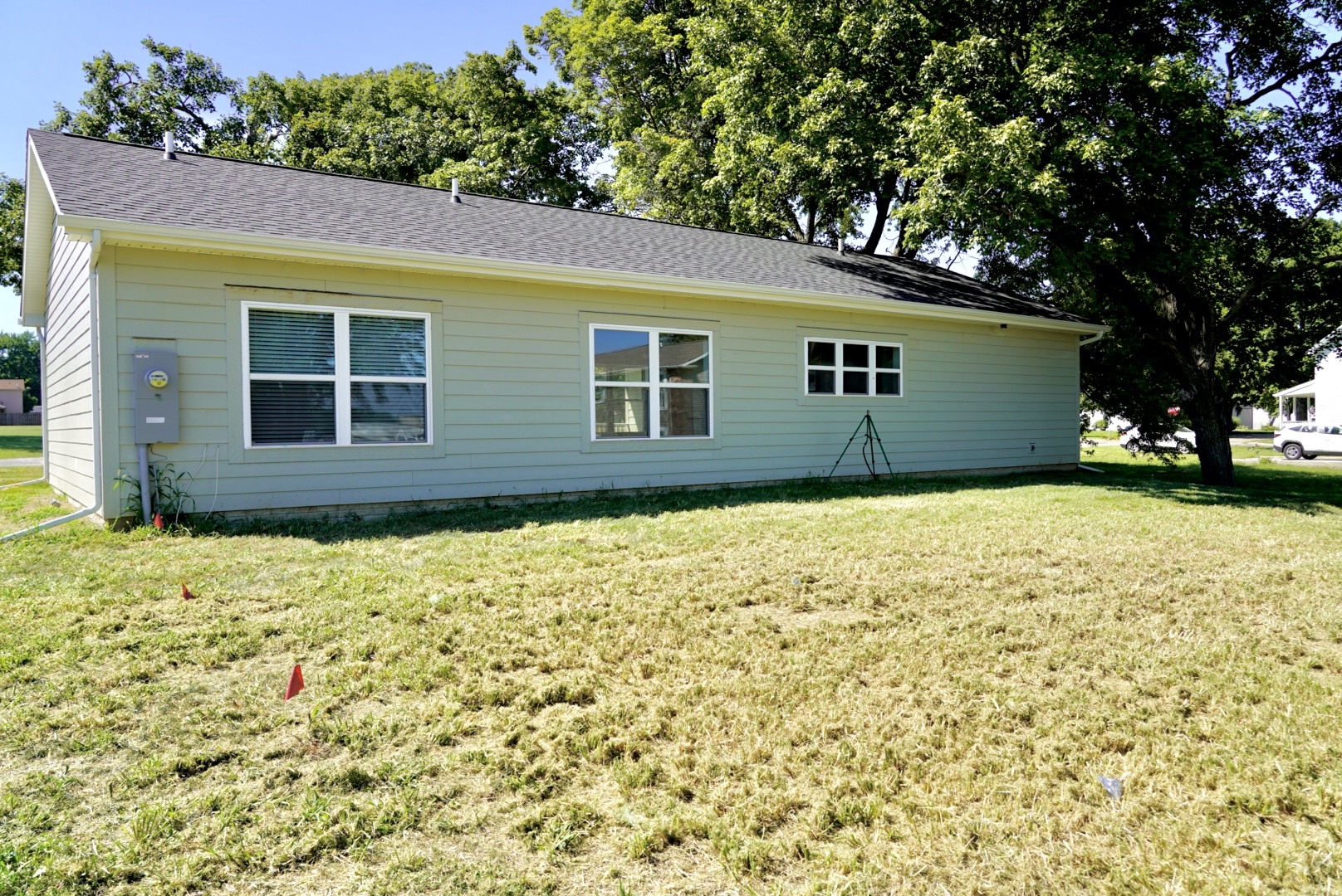 304 Elm Street Property Photo 23