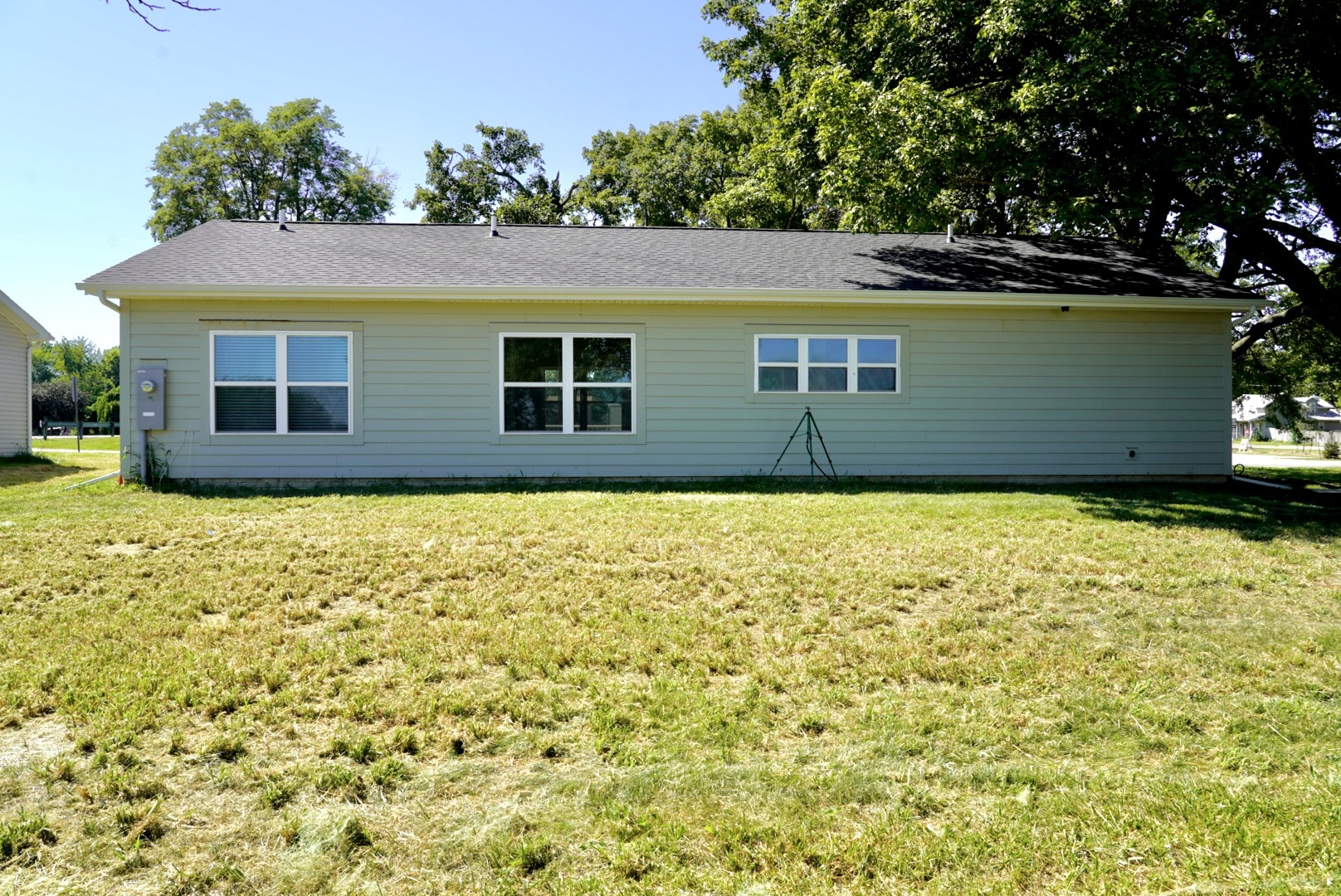 304 Elm Street Property Photo 24