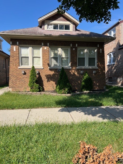8612 S Union Avenue Property Photo 1