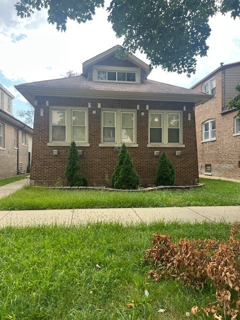 8612 S Union Avenue Property Photo 2