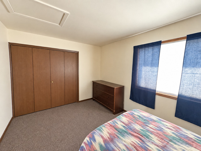 501 Meadow Green Lane Property Photo 10