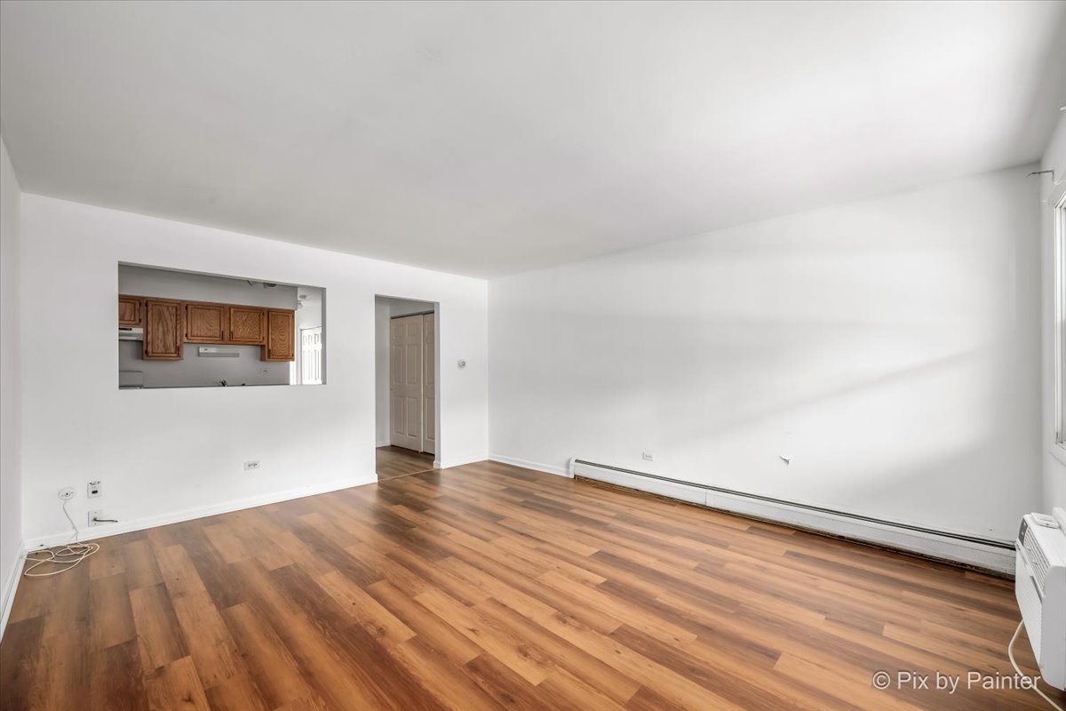 821 Bode Road 8 Property Photo 7