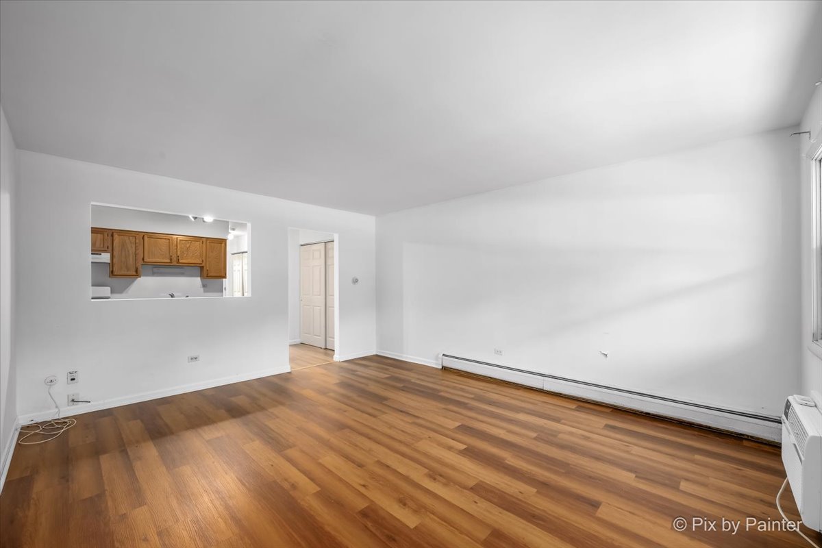821 Bode Road 8 Property Photo 8